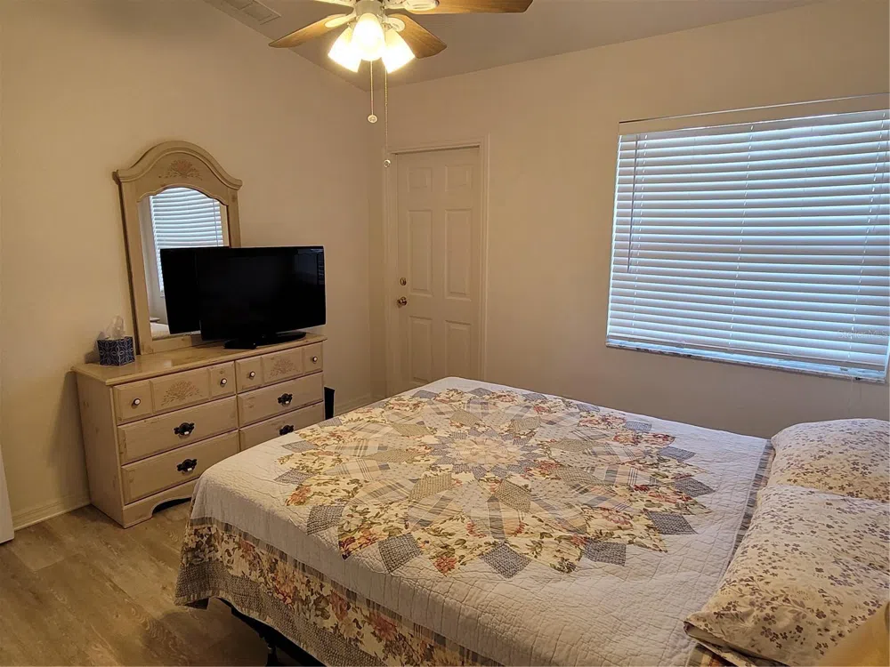 72 LONG MEADOW COURT Rotonda West, FL 33947