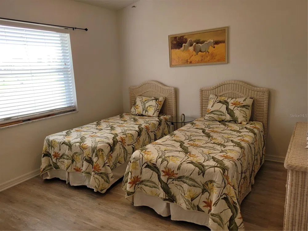 72 LONG MEADOW COURT Rotonda West, FL 33947