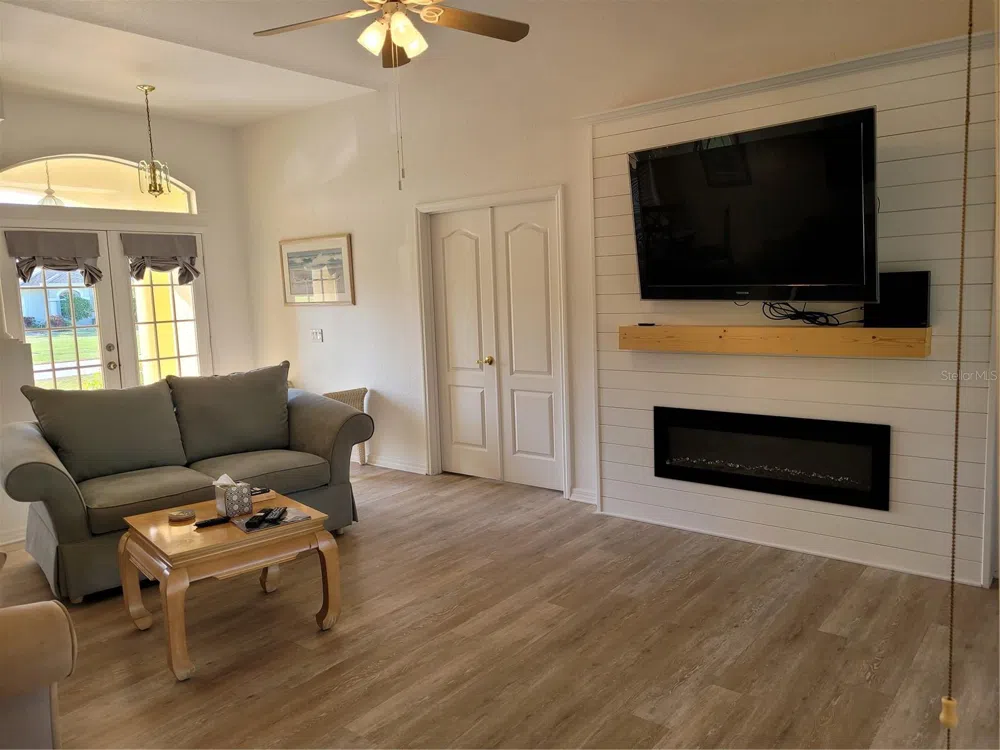 72 LONG MEADOW COURT Rotonda West, FL 33947