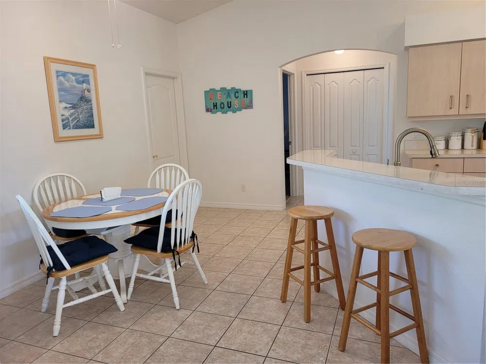 72 LONG MEADOW COURT Rotonda West, FL 33947