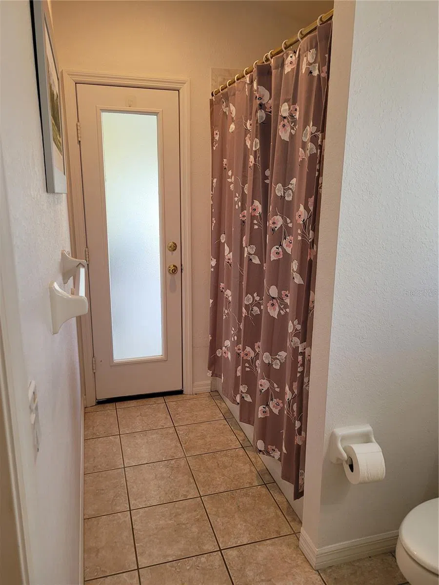 72 LONG MEADOW COURT Rotonda West, FL 33947