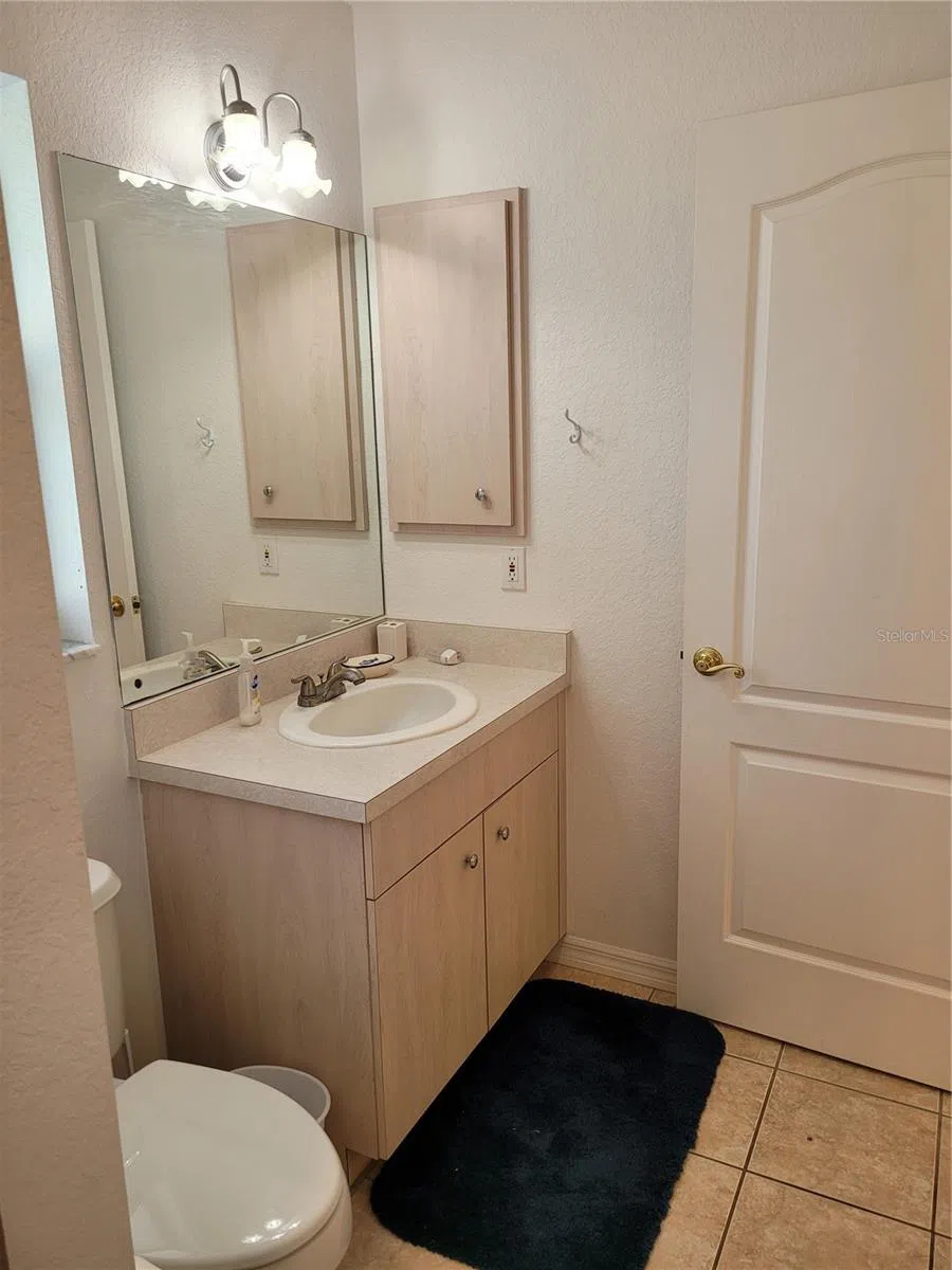 72 LONG MEADOW COURT Rotonda West, FL 33947