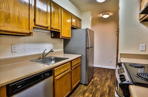 3450 K Jones Mill Road #0218