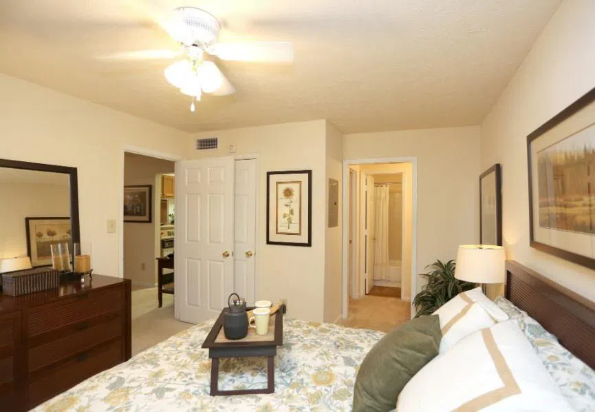 3450 K Jones Mill Road #0705 Norcross, GA 30092