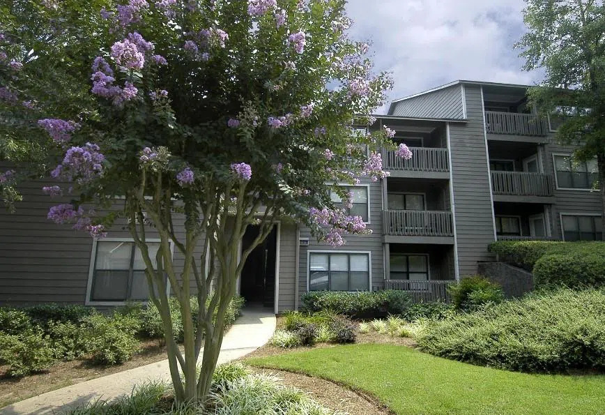 3450 K Jones Mill Road #0705 Norcross, GA 30092