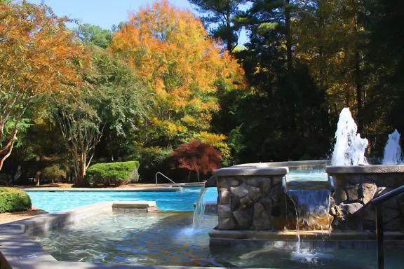 3450 K Jones Mill Road #0705 Norcross, GA 30092
