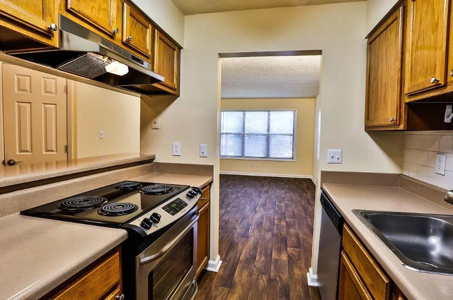 3450 K Jones Mill Road #0705 Norcross, GA 30092
