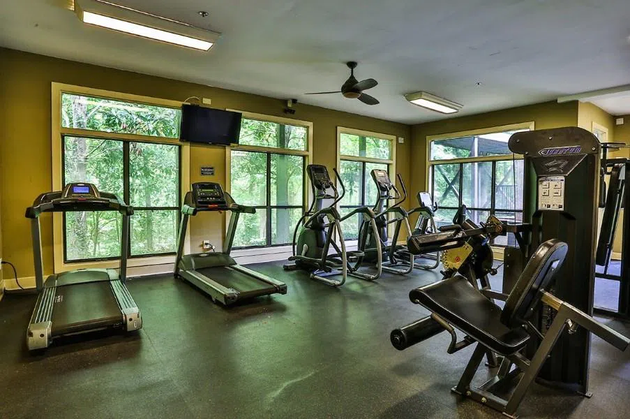 3450 K Jones Mill Road #0705 Norcross, GA 30092