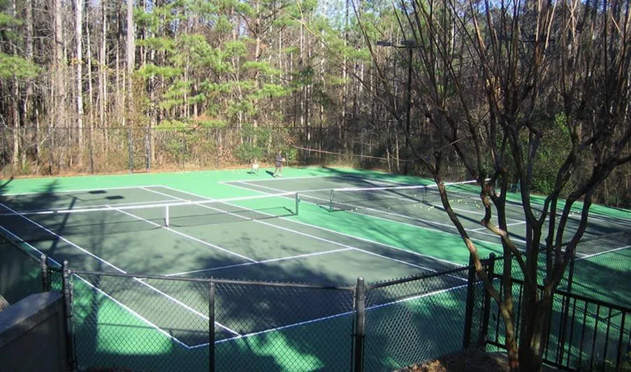 3450 K Jones Mill Road #0705 Norcross, GA 30092