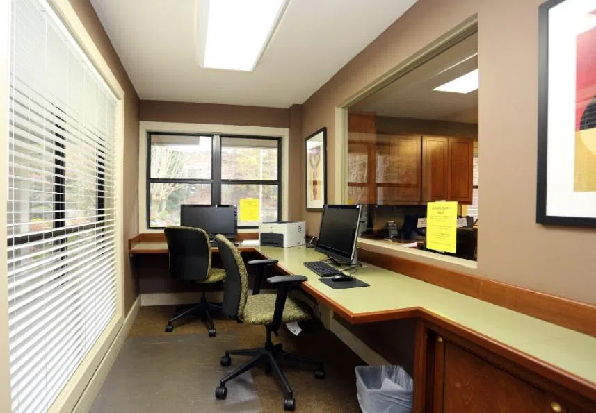 3450 K Jones Mill Road #0705 Norcross, GA 30092