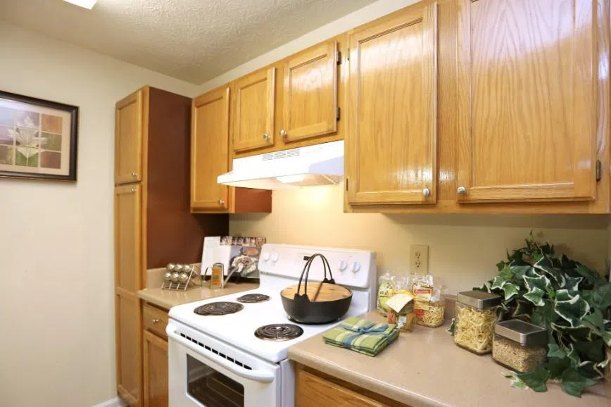 3450 K Jones Mill Road #0705 Norcross, GA 30092