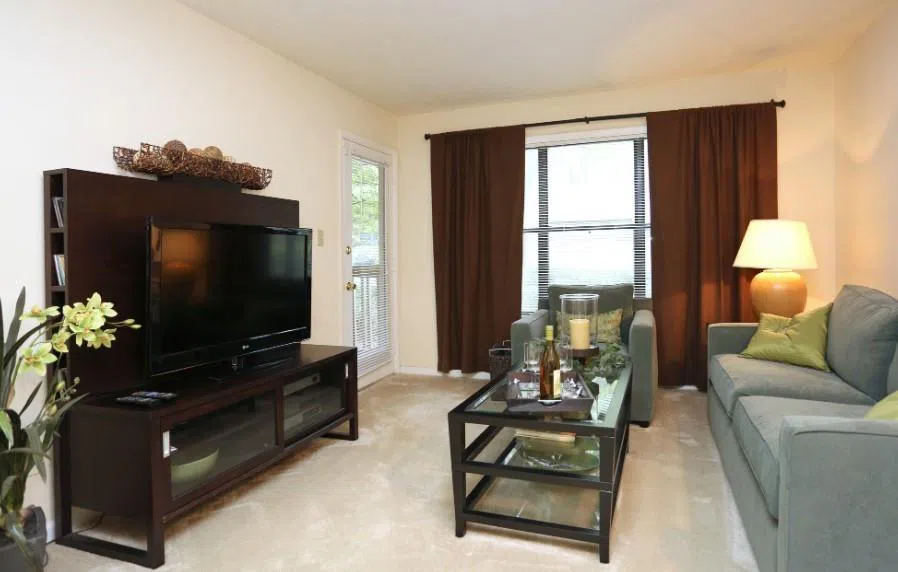 3450 K Jones Mill Road #0705 Norcross, GA 30092