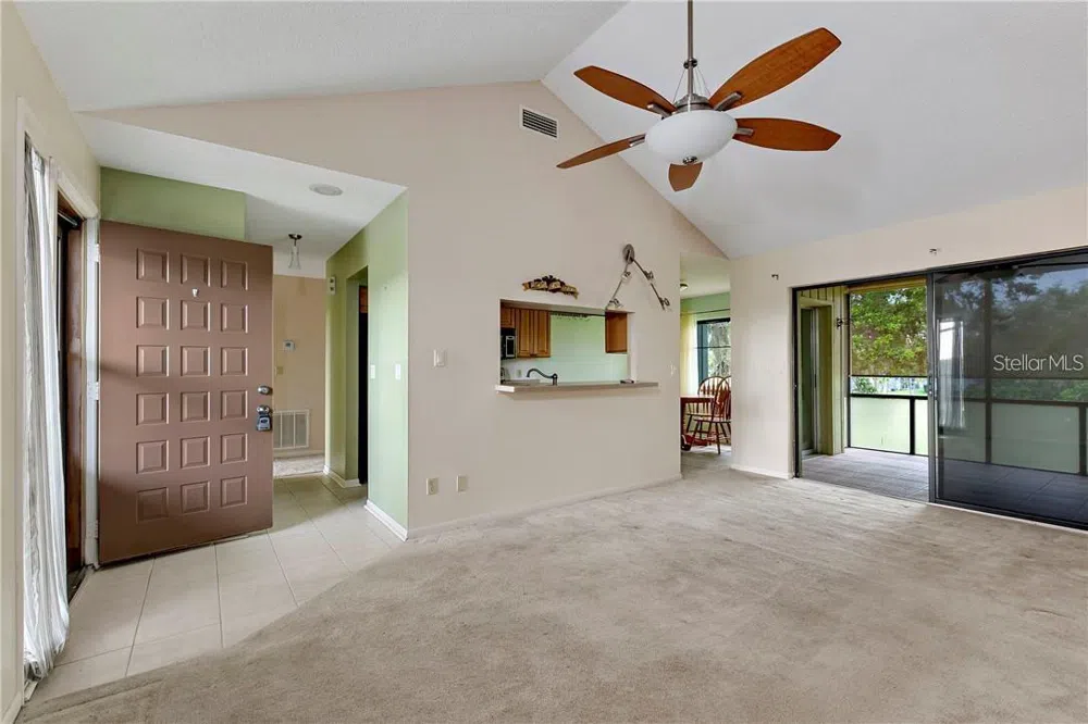 7 BUCK CIRCLE #7 Haines City, FL 33844