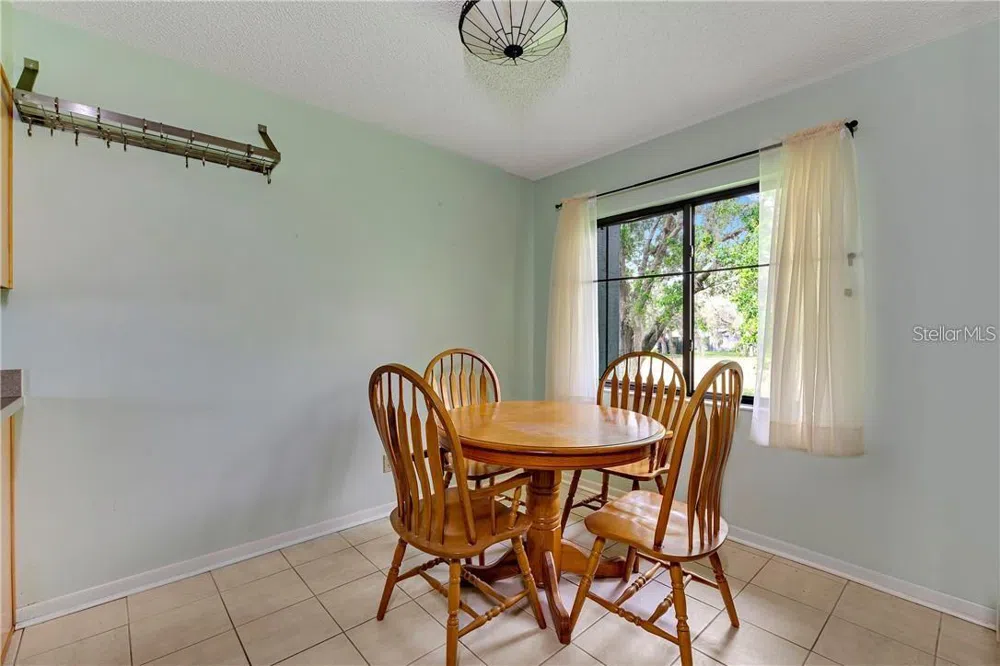 7 BUCK CIRCLE #7 Haines City, FL 33844