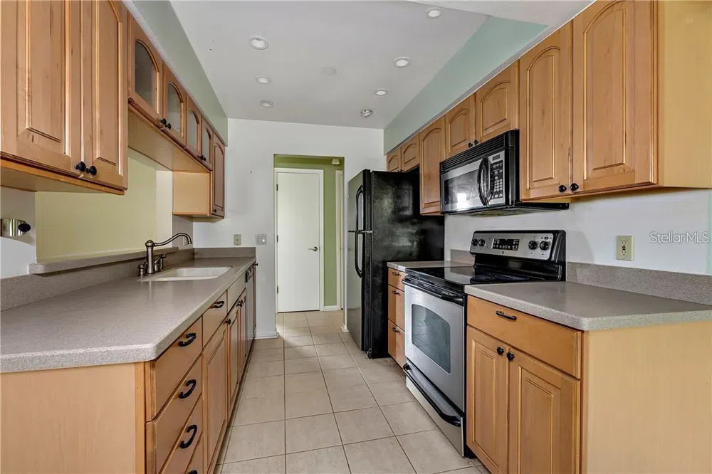 7 BUCK CIRCLE #7 Haines City, FL 33844