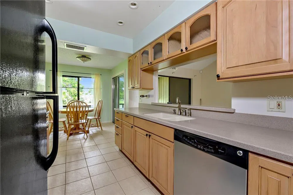 7 BUCK CIRCLE #7 Haines City, FL 33844