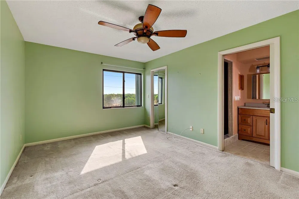 7 BUCK CIRCLE #7 Haines City, FL 33844