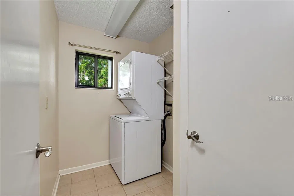 7 BUCK CIRCLE #7 Haines City, FL 33844