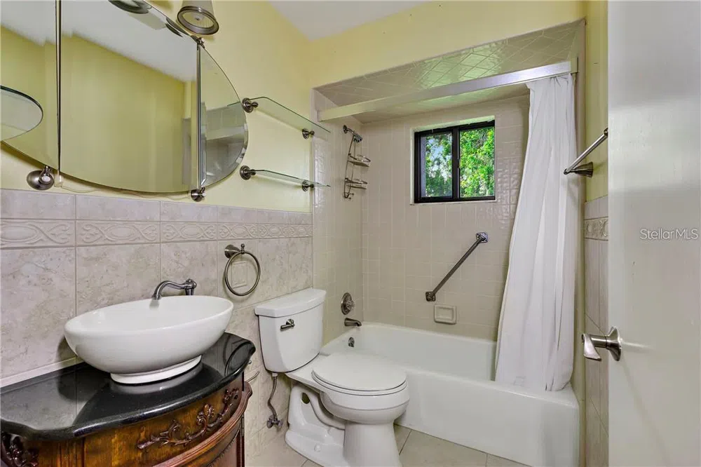 7 BUCK CIRCLE #7 Haines City, FL 33844