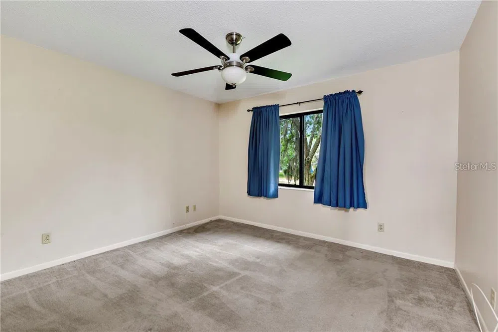 7 BUCK CIRCLE #7 Haines City, FL 33844