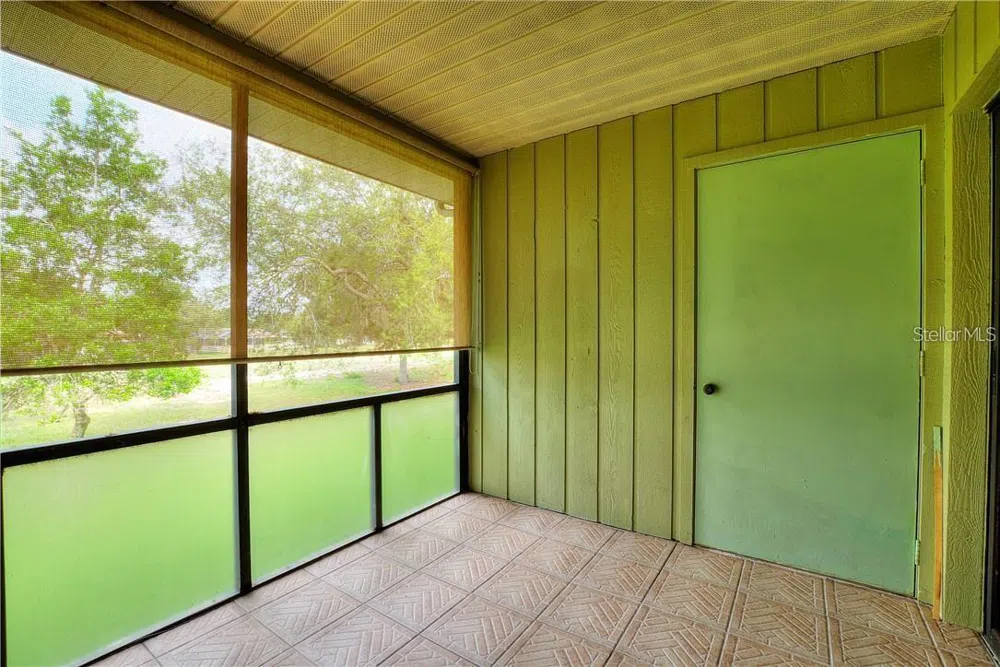 7 BUCK CIRCLE #7 Haines City, FL 33844