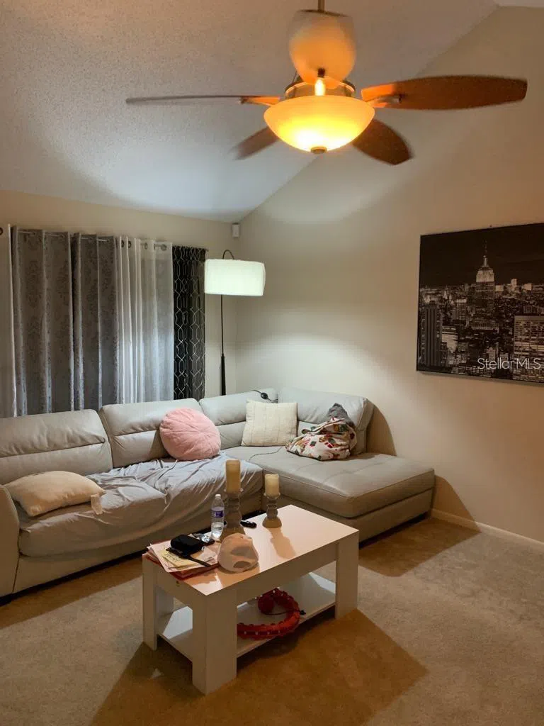 7 BUCK CIRCLE #7 Haines City, FL 33844