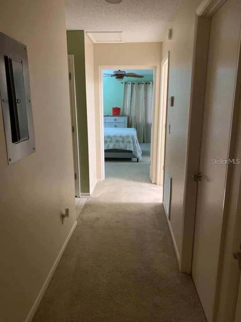 7 BUCK CIRCLE #7 Haines City, FL 33844