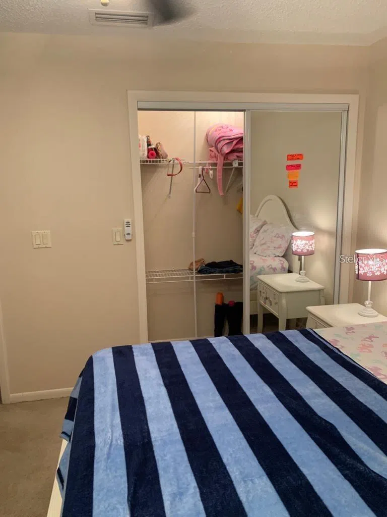 7 BUCK CIRCLE #7 Haines City, FL 33844