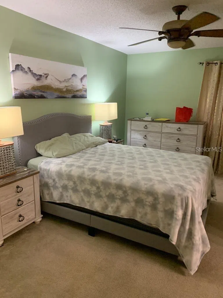 7 BUCK CIRCLE #7 Haines City, FL 33844