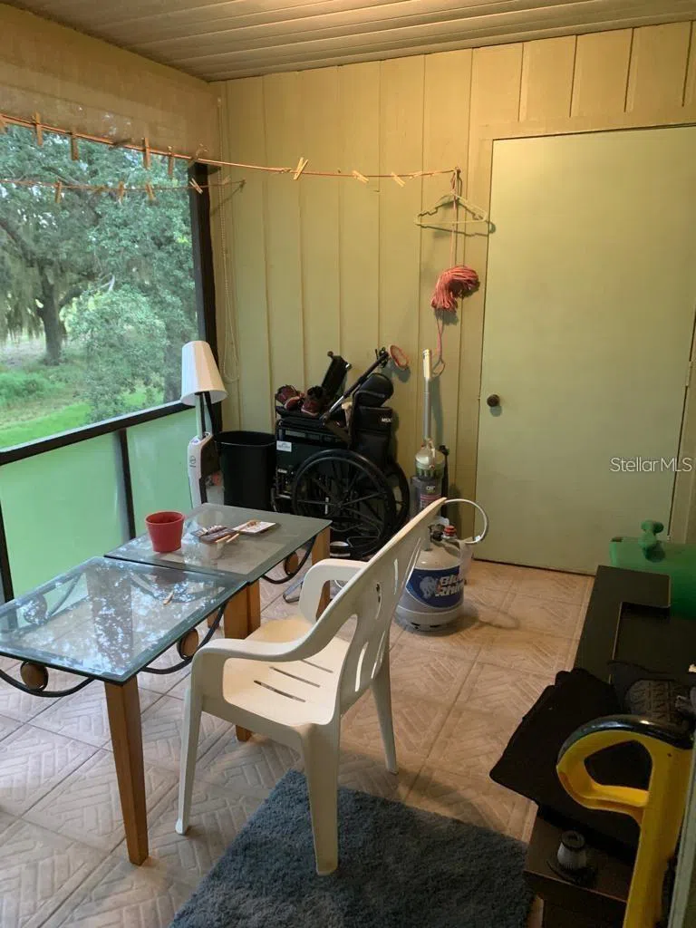 7 BUCK CIRCLE #7 Haines City, FL 33844