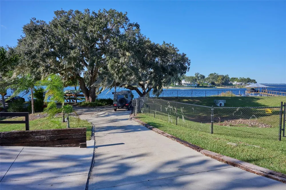 0 SUNSET TRAIL Babson Park, FL 33827
