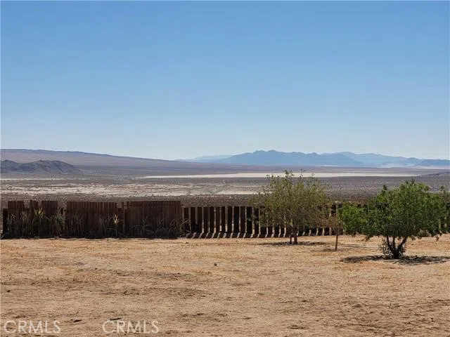 42480 Buckeye Lane Lucerne Valley, CA 92356