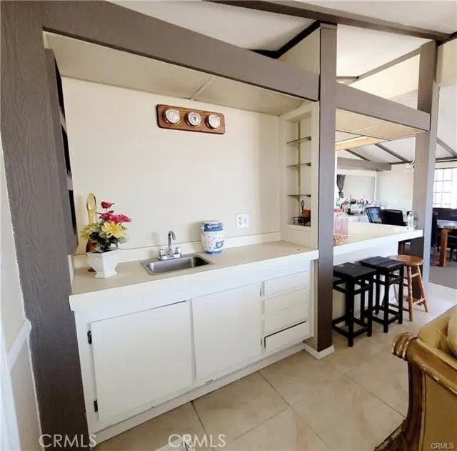 42480 Buckeye Lane Lucerne Valley, CA 92356