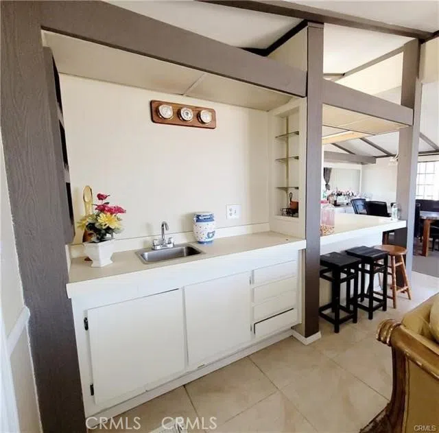 42480 Buckeye Lane Lucerne Valley, CA 92356