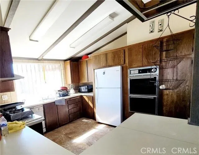 42480 Buckeye Lane Lucerne Valley, CA 92356