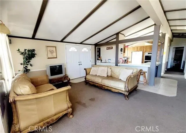 42480 Buckeye Lane Lucerne Valley, CA 92356