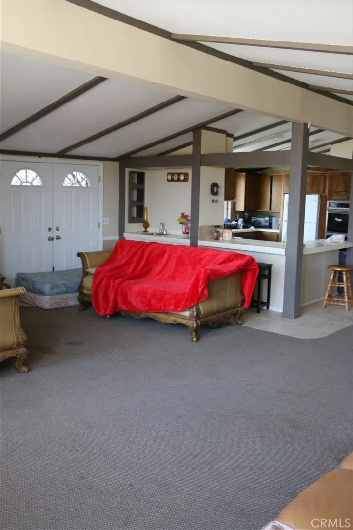42480 Buckeye Lane Lucerne Valley, CA 92356