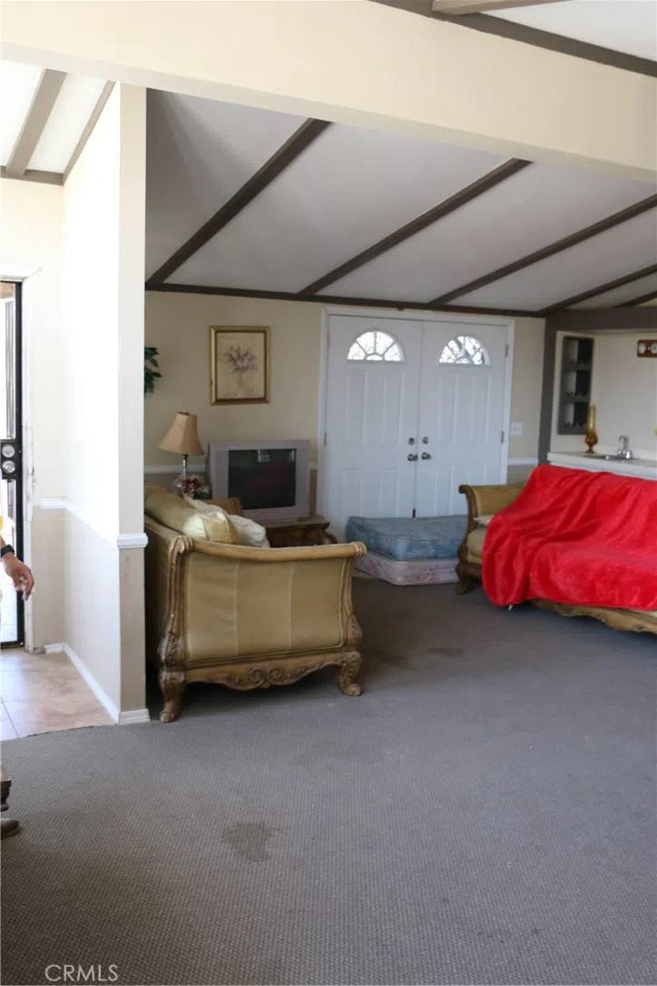 42480 Buckeye Lane Lucerne Valley, CA 92356