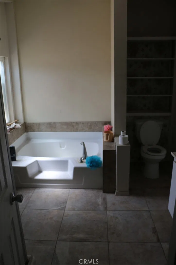 42480 Buckeye Lane Lucerne Valley, CA 92356