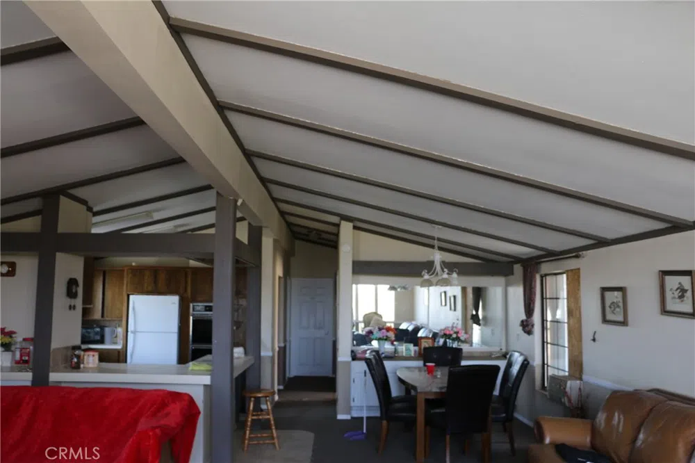42480 Buckeye Lane Lucerne Valley, CA 92356