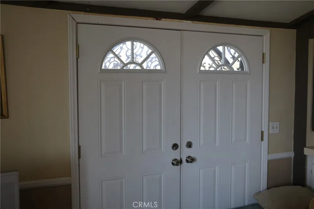 42480 Buckeye Lane Lucerne Valley, CA 92356