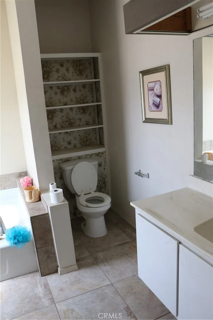 42480 Buckeye Lane Lucerne Valley, CA 92356