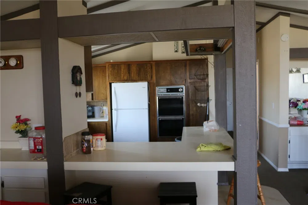 42480 Buckeye Lane Lucerne Valley, CA 92356