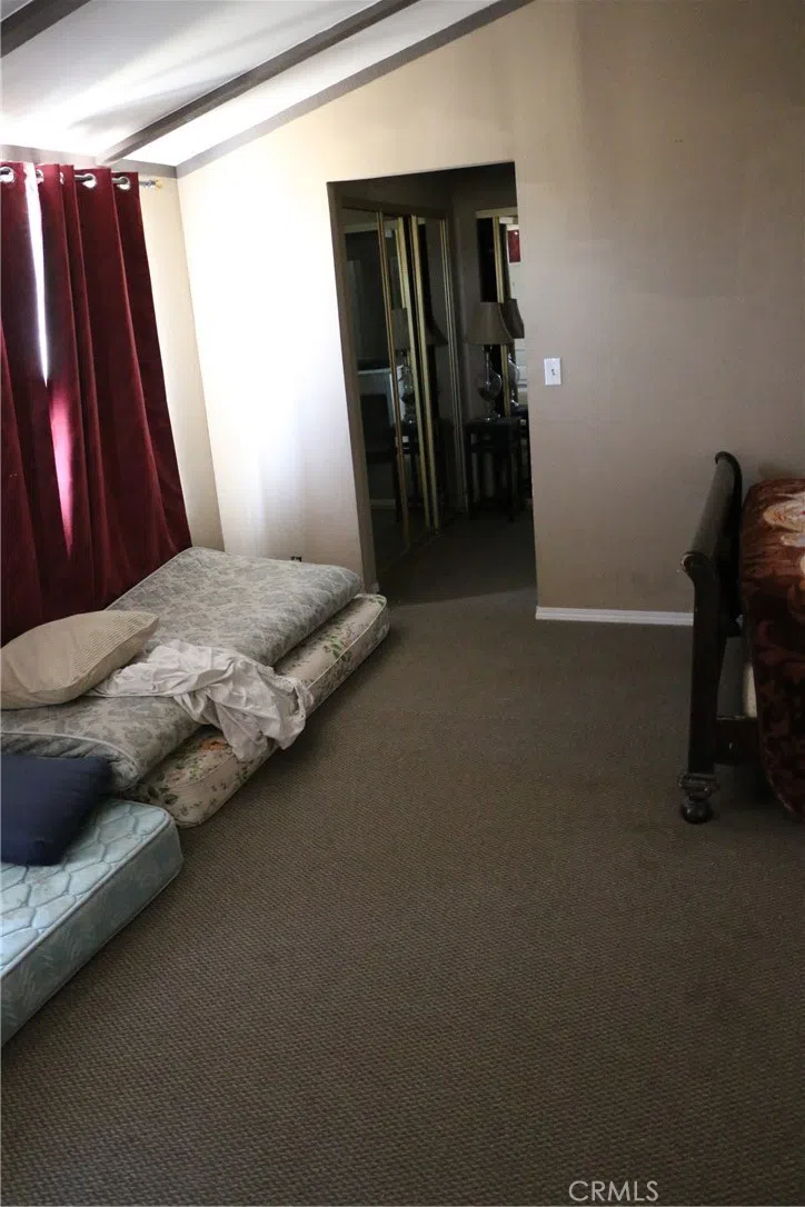 42480 Buckeye Lane Lucerne Valley, CA 92356