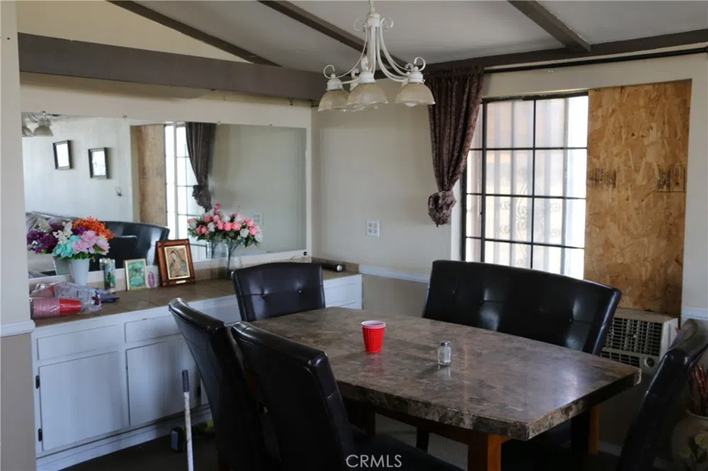 42480 Buckeye Lane Lucerne Valley, CA 92356