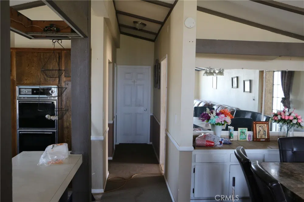 42480 Buckeye Lane Lucerne Valley, CA 92356