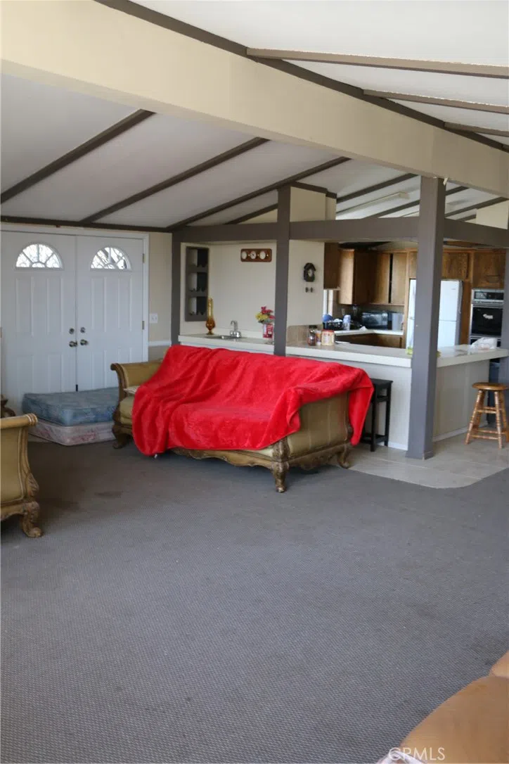 42480 Buckeye Lane Lucerne Valley, CA 92356