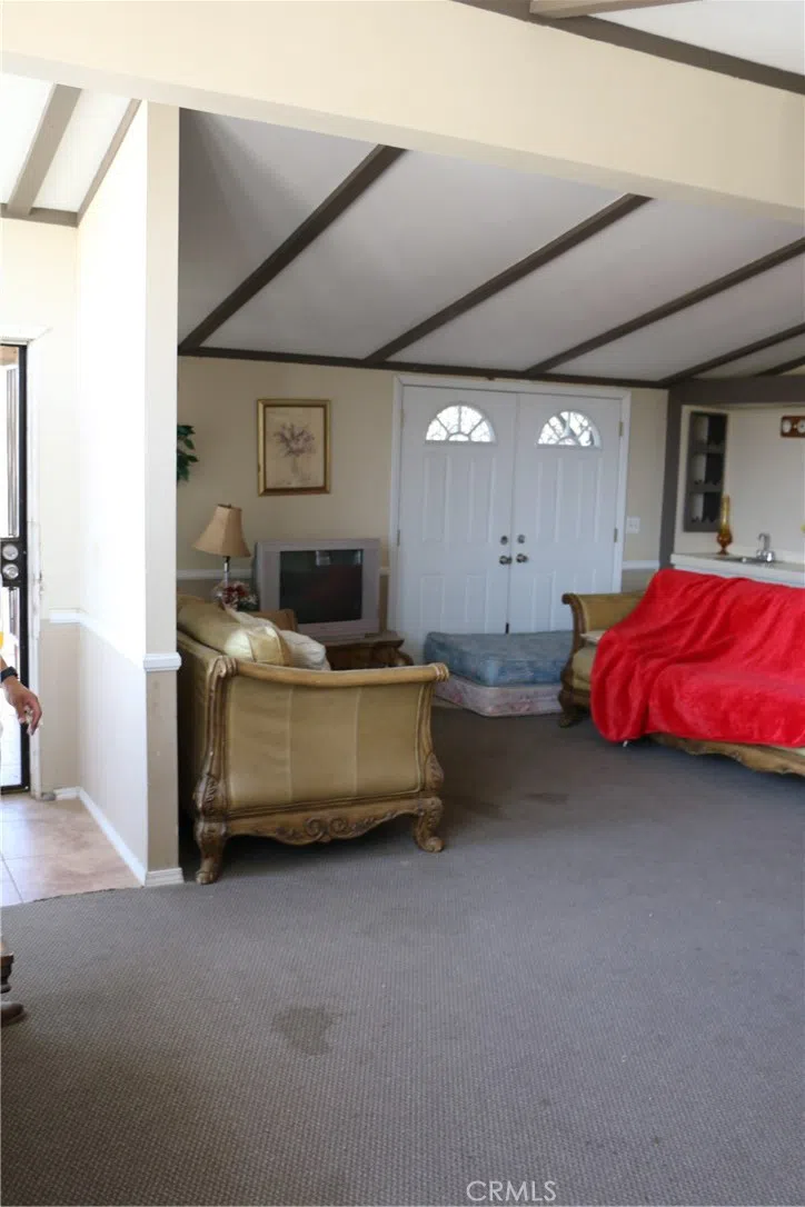 42480 Buckeye Lane Lucerne Valley, CA 92356