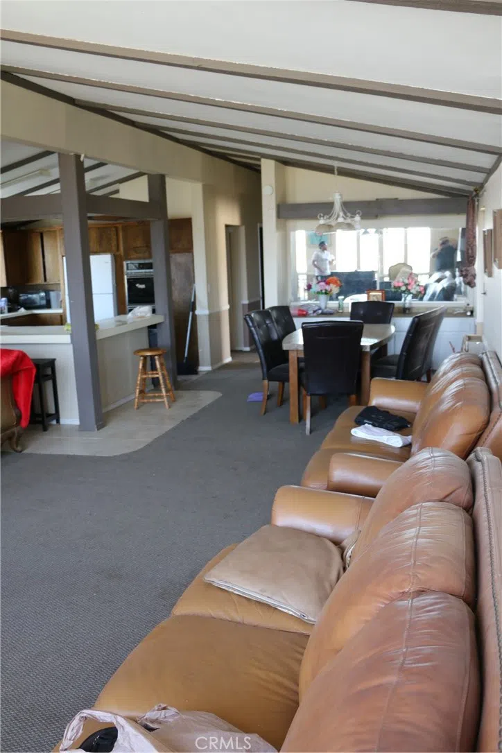 42480 Buckeye Lane Lucerne Valley, CA 92356