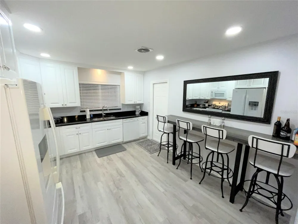 1963 RIPON DRIVE Clearwater, FL 33764